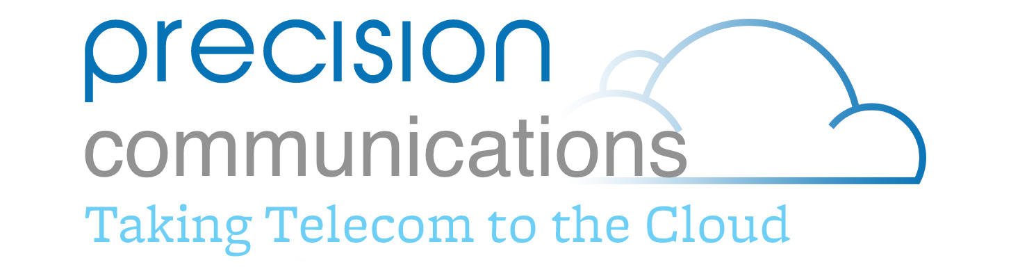 Taking Telecom To The Cloud